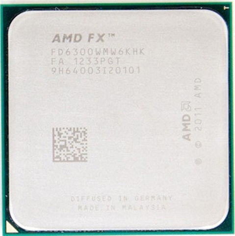Intel Core i5-9400F (2.9Ghz) LGA1151 - CeX (AU): - Buy, Sell